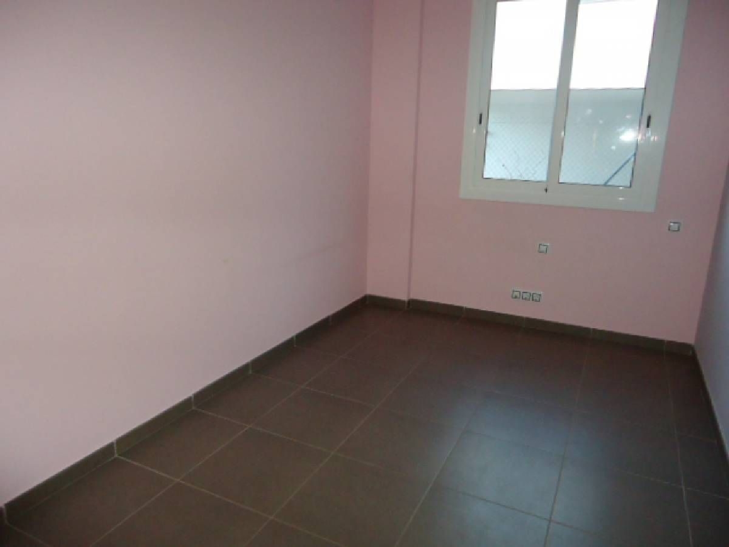  till salu villa La Figuerola Bages 7