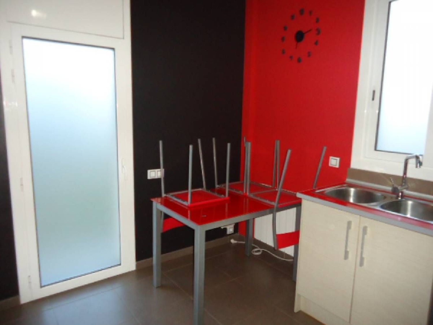 till salu villa La Figuerola Bages 3