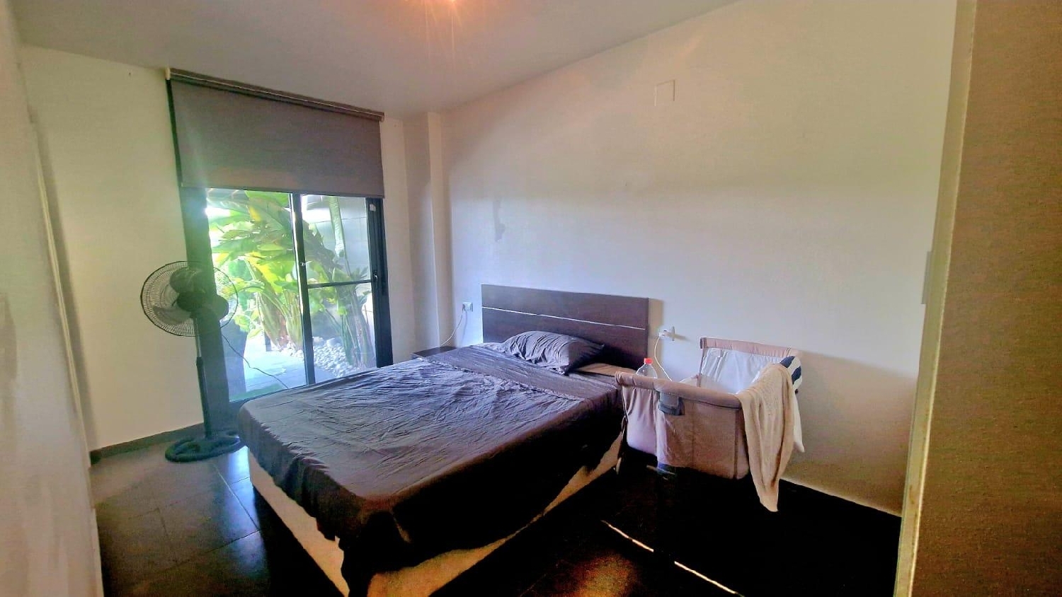  till salu villa La Finca Golf And Spa Resort Baix Segura 6