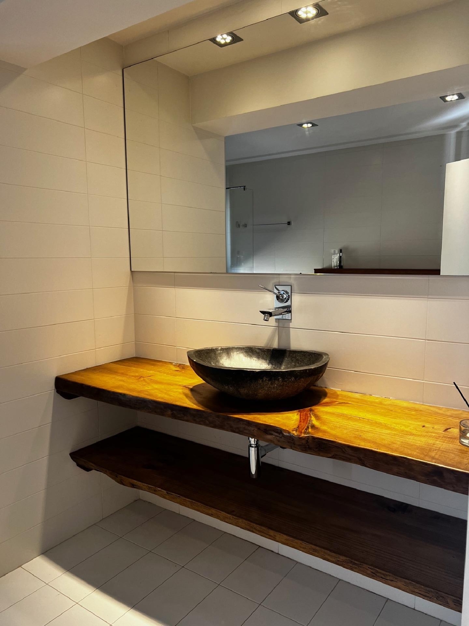  till salu villa La Finca Golf And Spa Resort Baix Segura 36
