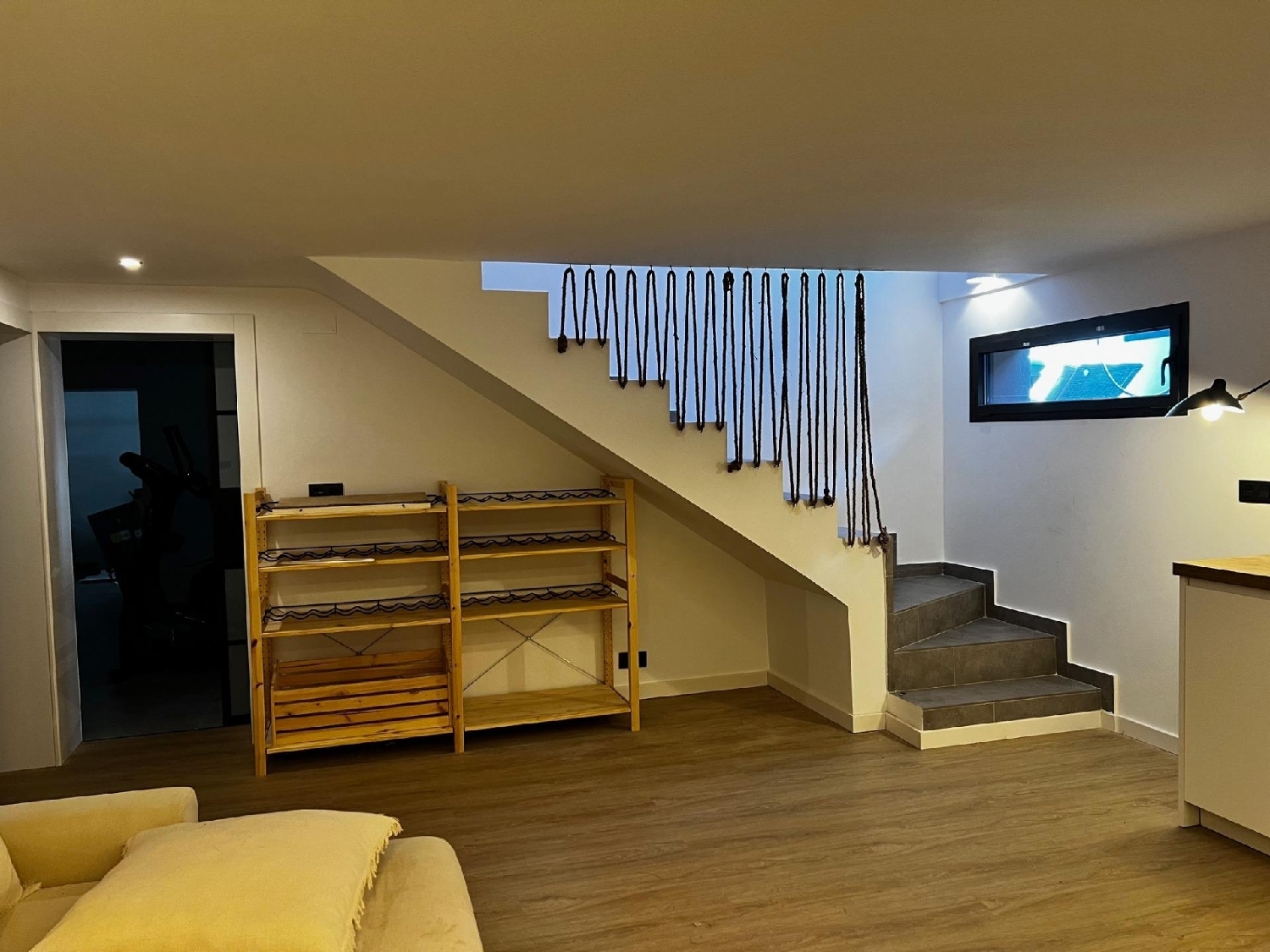  till salu villa La Finca Golf And Spa Resort Baix Segura 28