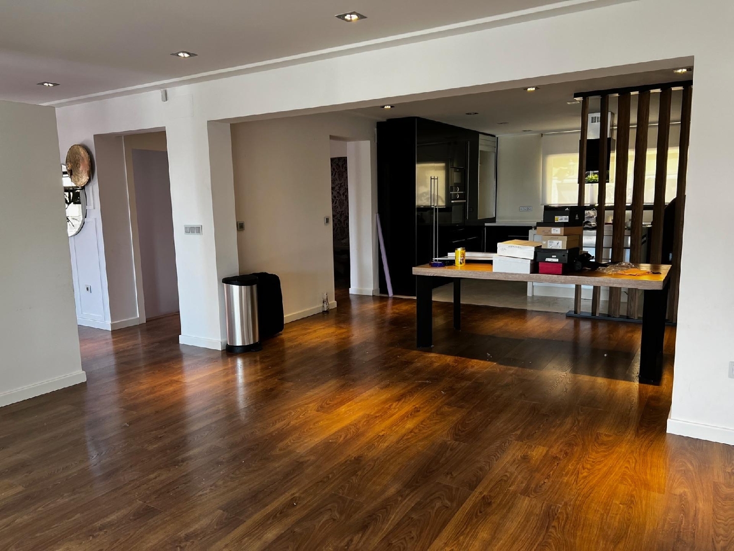  till salu villa La Finca Golf And Spa Resort Baix Segura 10