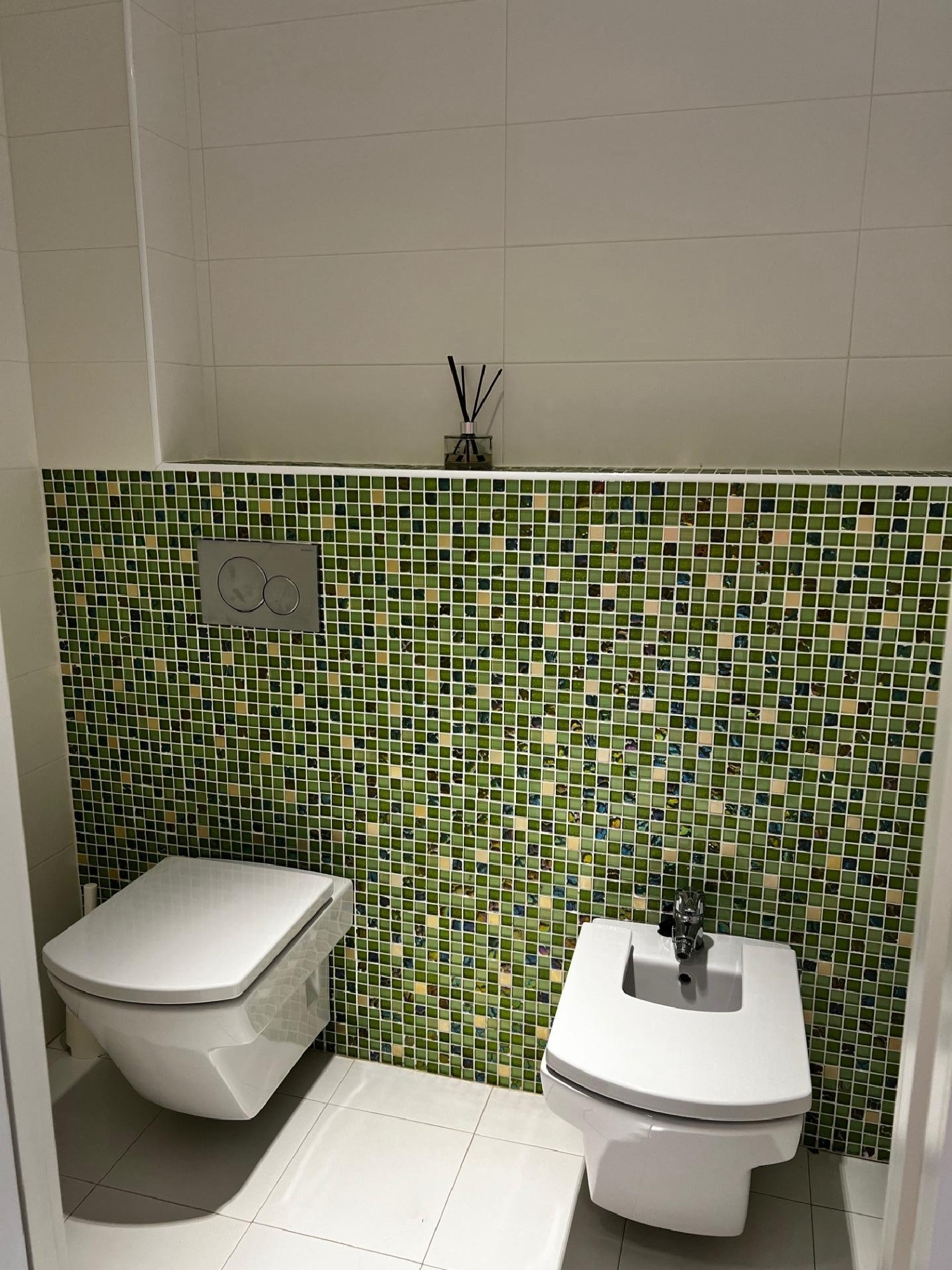  till salu villa La Finca Golf And Spa Resort Baix Segura 18
