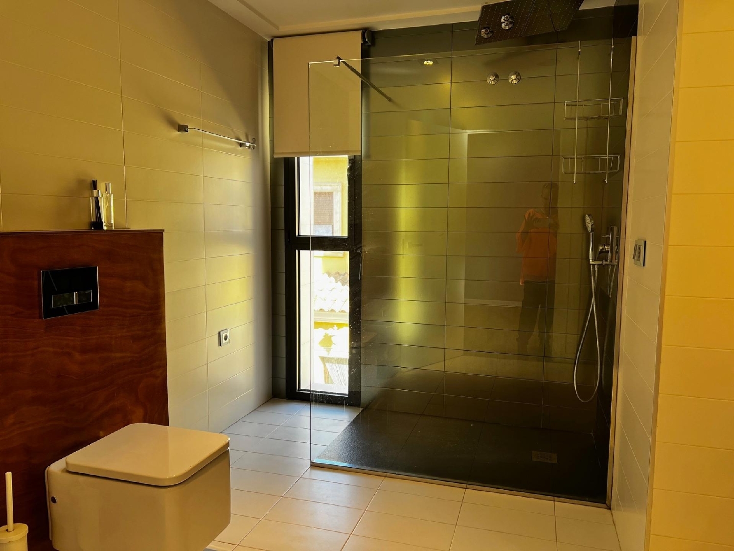  till salu villa La Finca Golf And Spa Resort Baix Segura 37