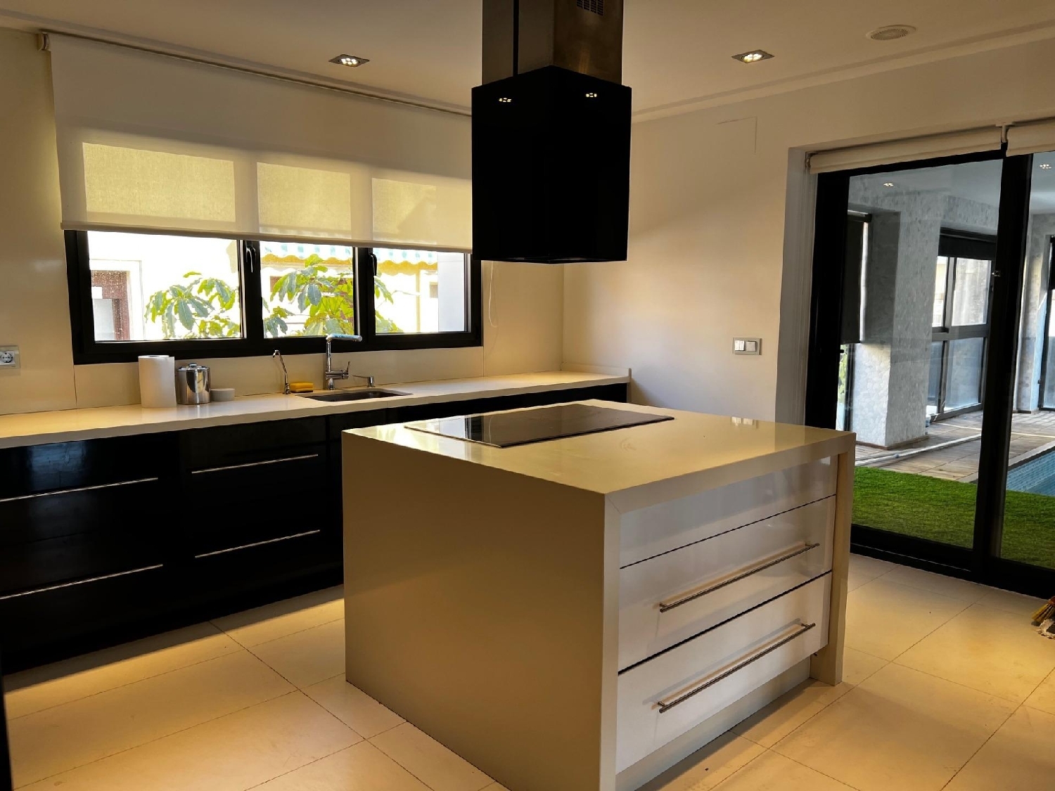  till salu villa La Finca Golf And Spa Resort Baix Segura 15