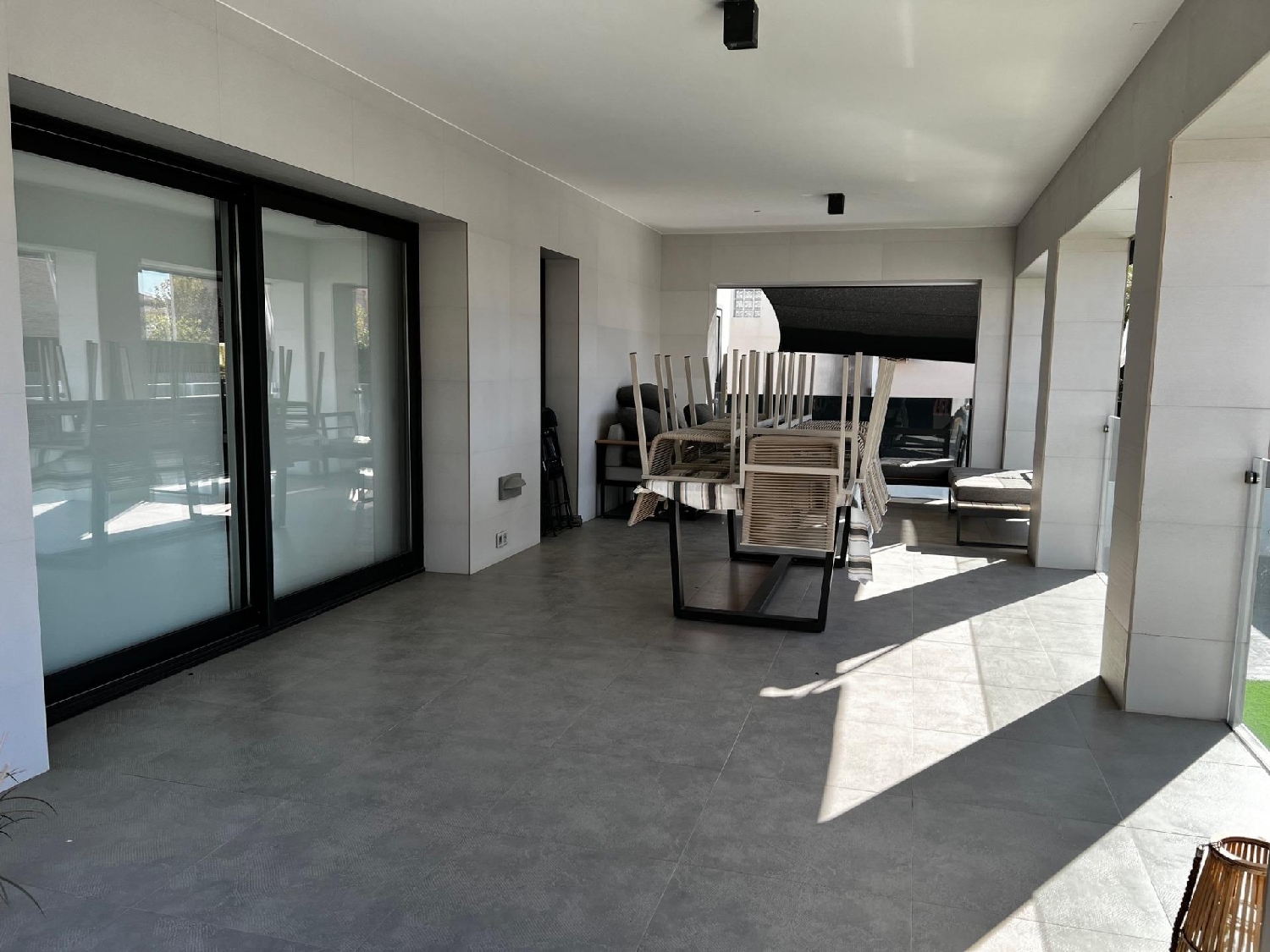  till salu villa La Finca Golf And Spa Resort Baix Segura 29