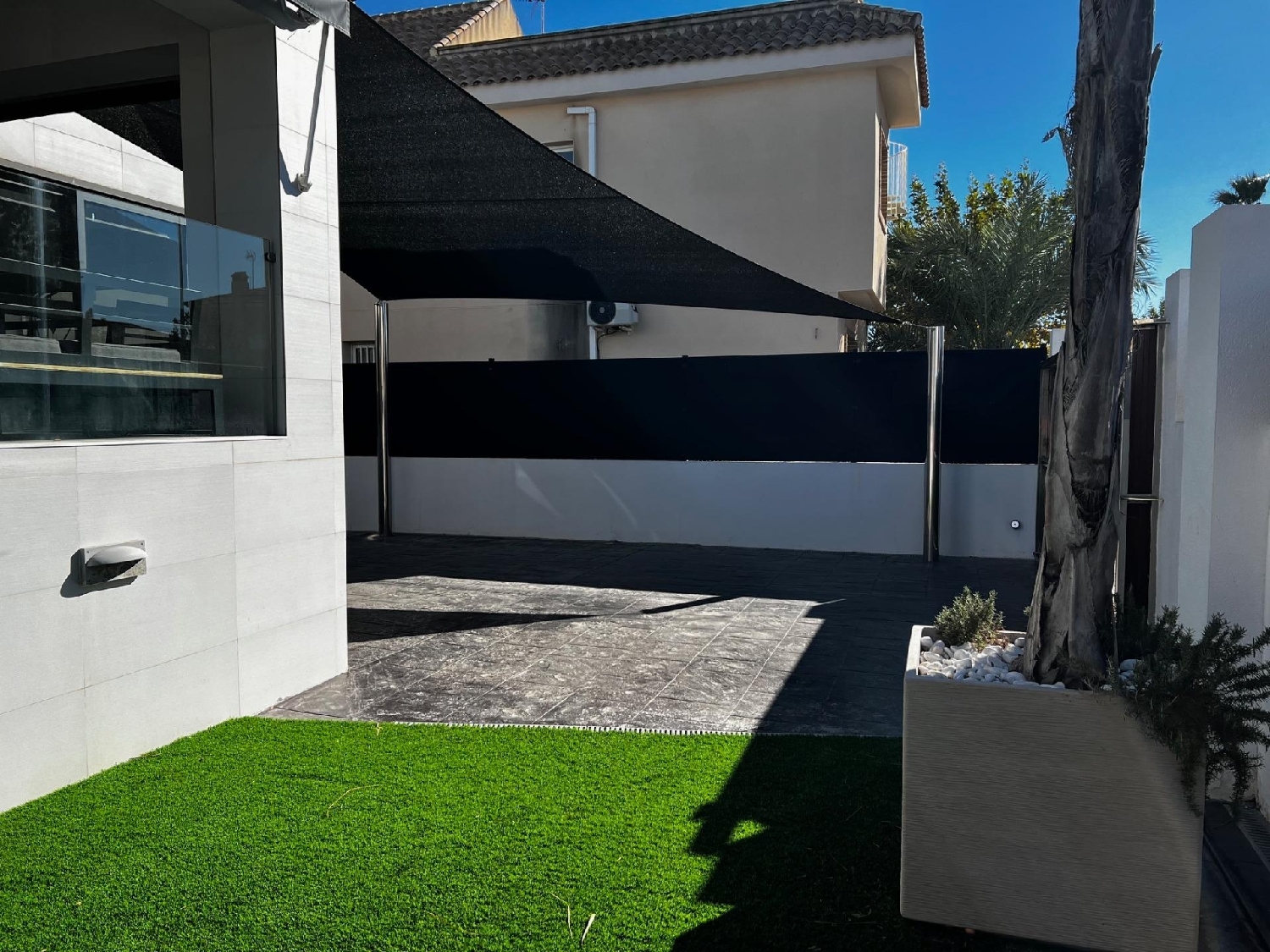  till salu villa La Finca Golf And Spa Resort Baix Segura 6