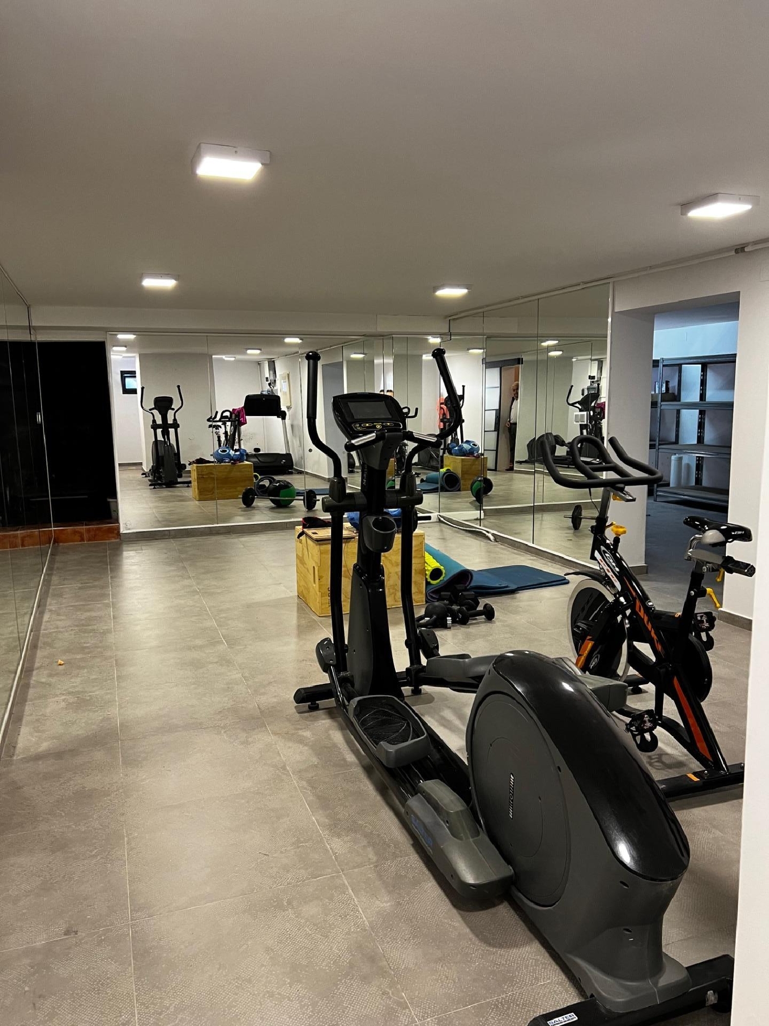  till salu villa La Finca Golf And Spa Resort Baix Segura 31