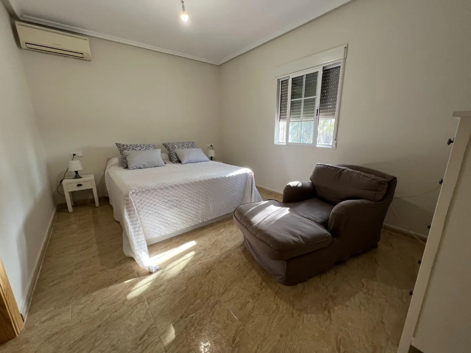  till salu villa Levante Marina Baixa 35