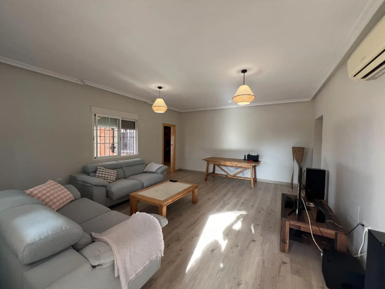 till salu villa Levante Marina Baixa 21