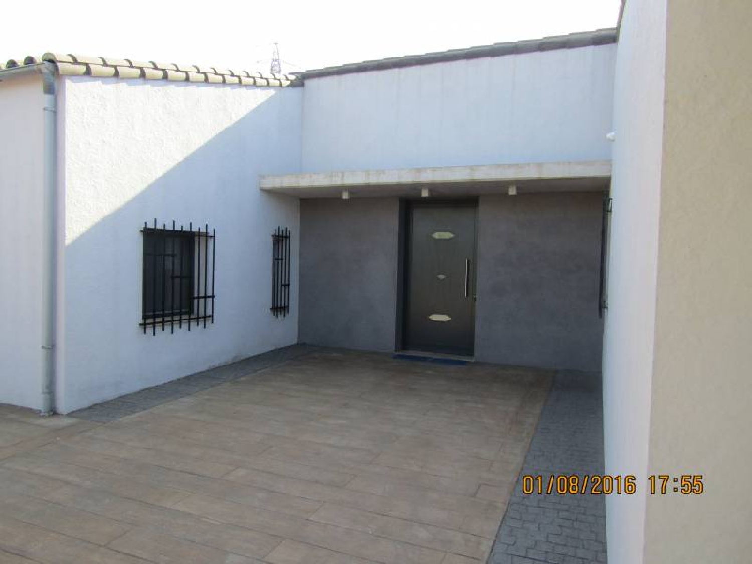  till salu villa Tortosa Baix Ebre 5