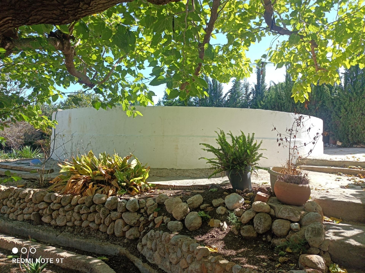  till salu villa El Raval Del Pom Baix Ebre 4