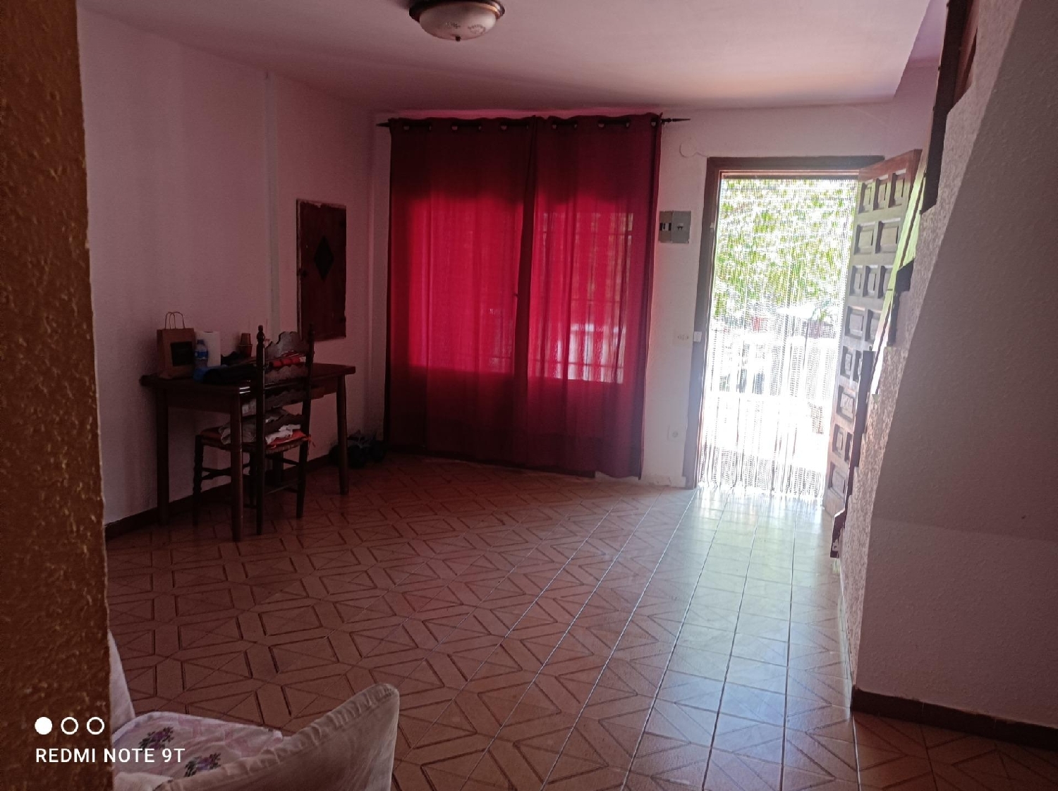  till salu villa El Raval Del Pom Baix Ebre 8