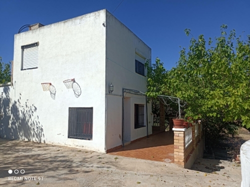 El Raval Del Pom Baix Ebre villa foto 6240056