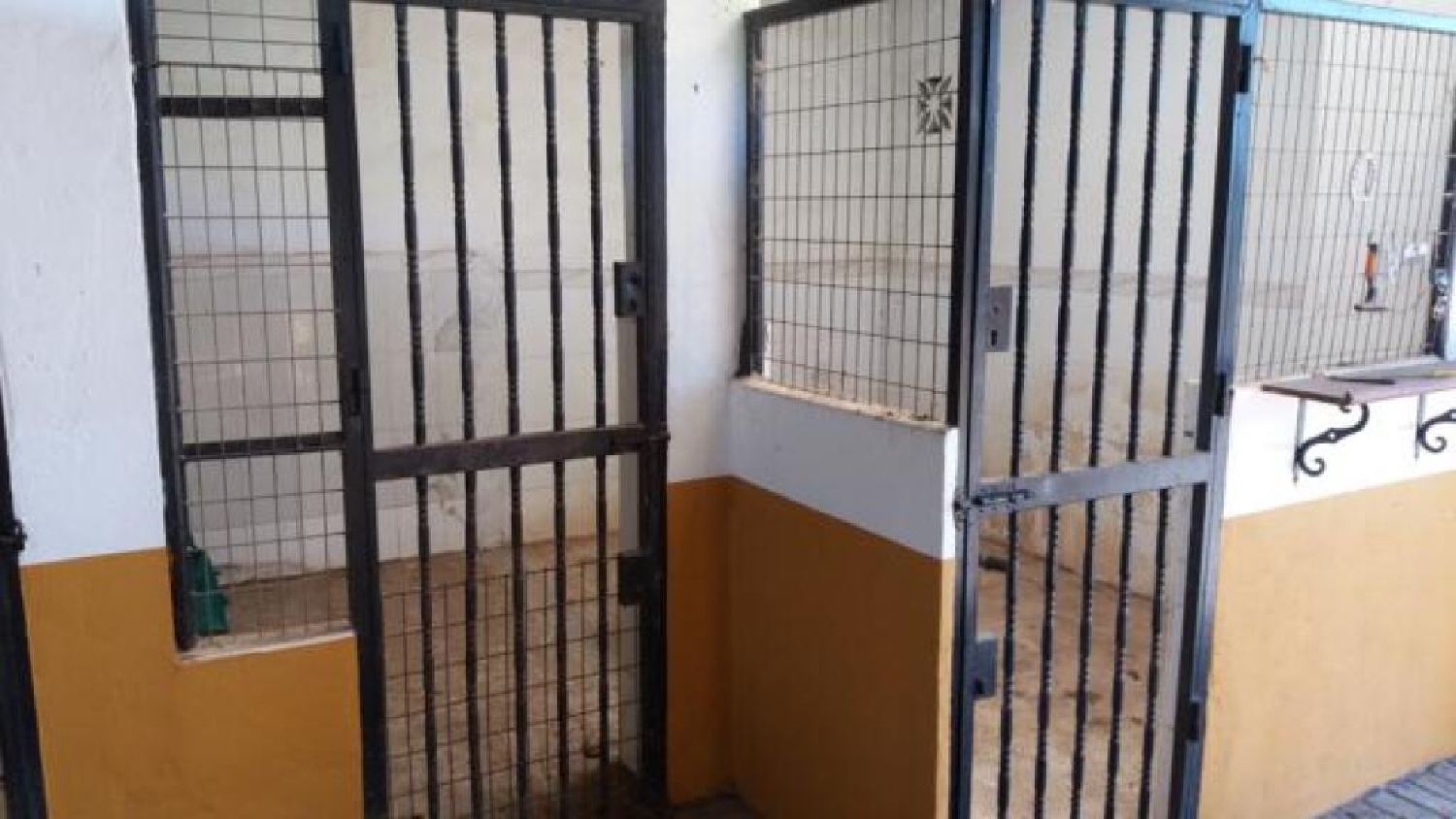  till salu villa Guadalmansa Costa Del Sol Occidental 16