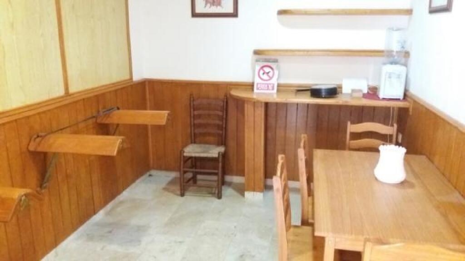  till salu villa Guadalmansa Costa Del Sol Occidental 27