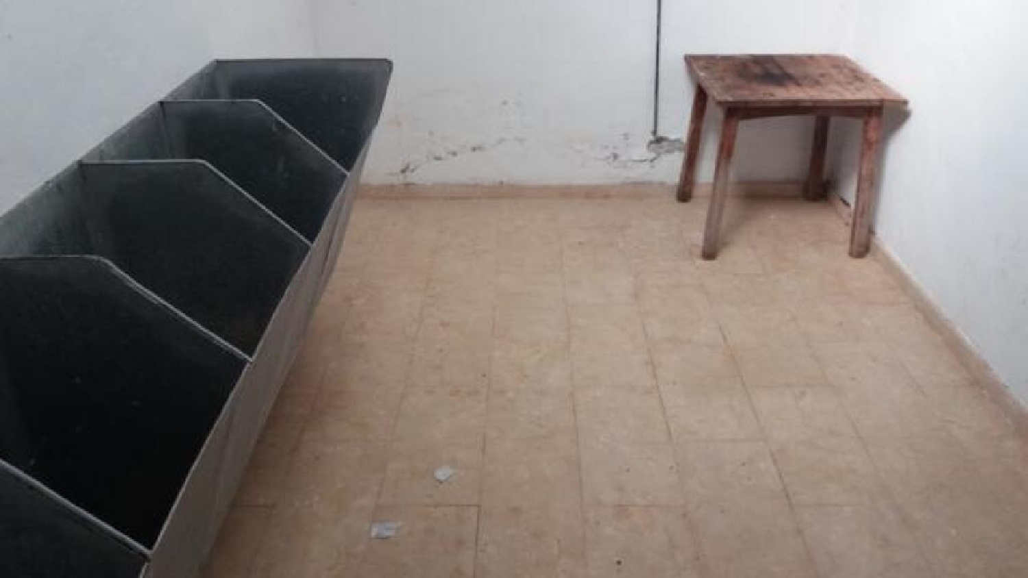 till salu villa Guadalmansa Costa Del Sol Occidental 17