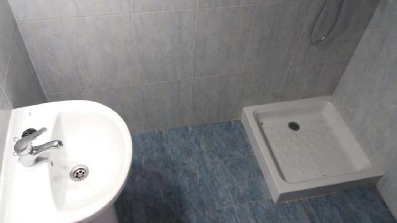  till salu villa Guadalmansa Costa Del Sol Occidental 32