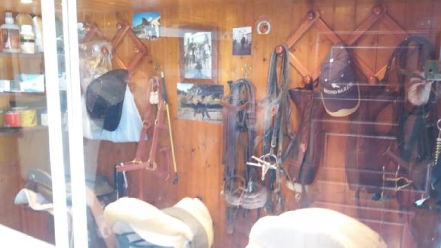  till salu villa Guadalmansa Costa Del Sol Occidental 20