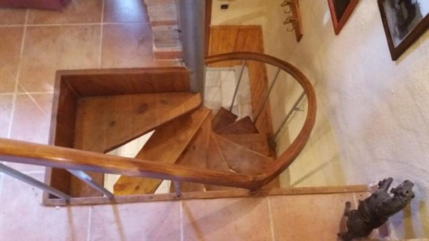  till salu villa Guadalmansa Costa Del Sol Occidental 30