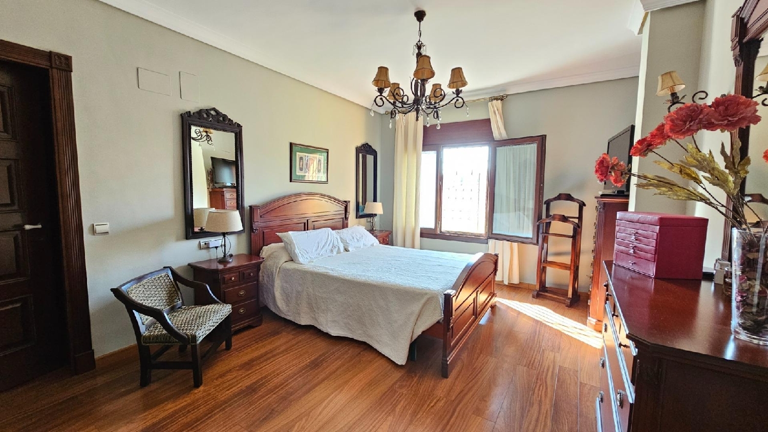  for sale villa La Gitana Córdoba 8