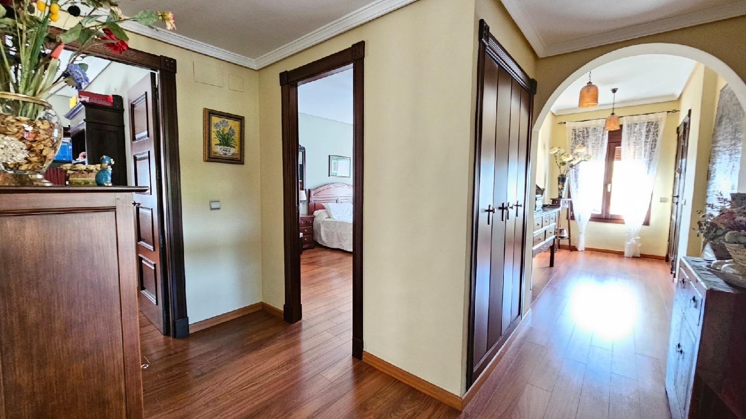  for sale villa La Gitana Córdoba 7