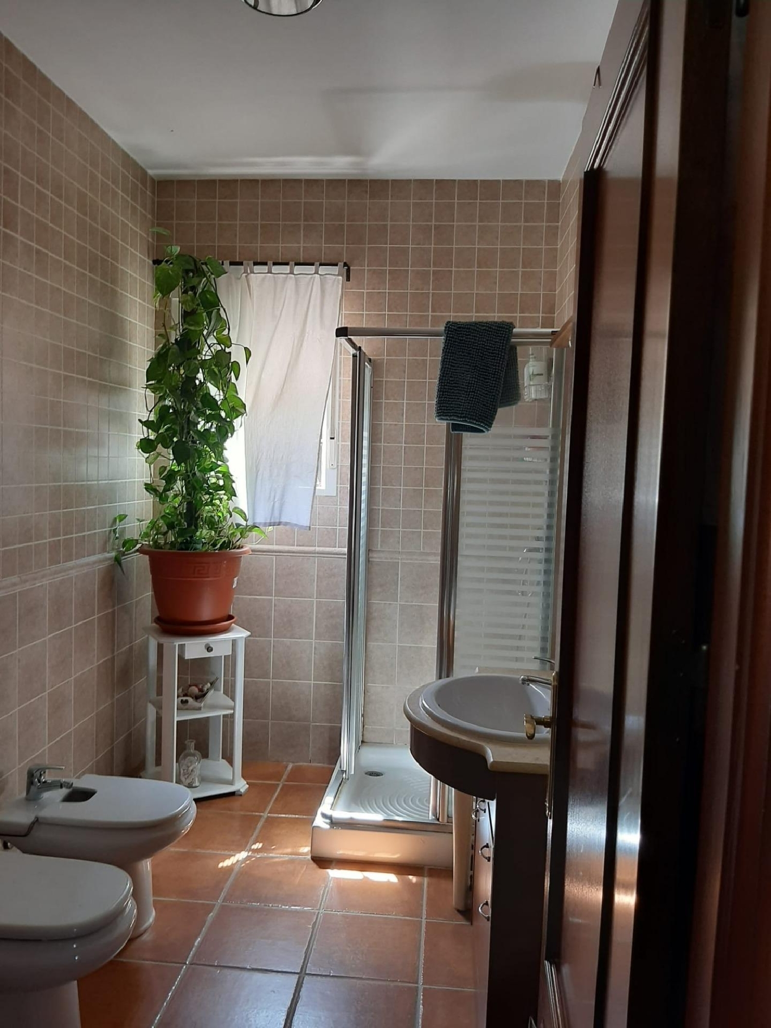  till salu villa La Gitana Córdoba 8