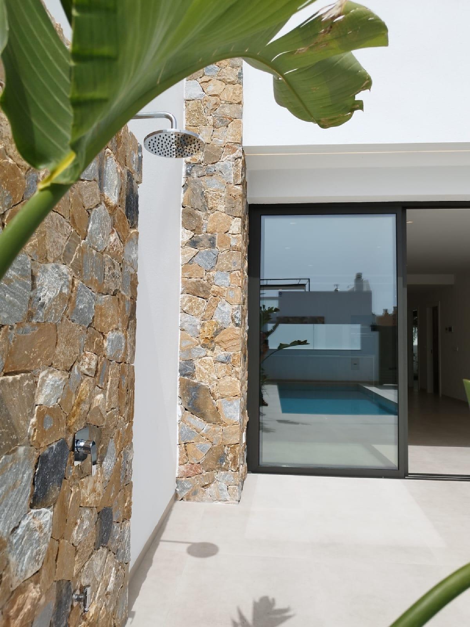  till salu villa La Grajuela Mar Menor 4