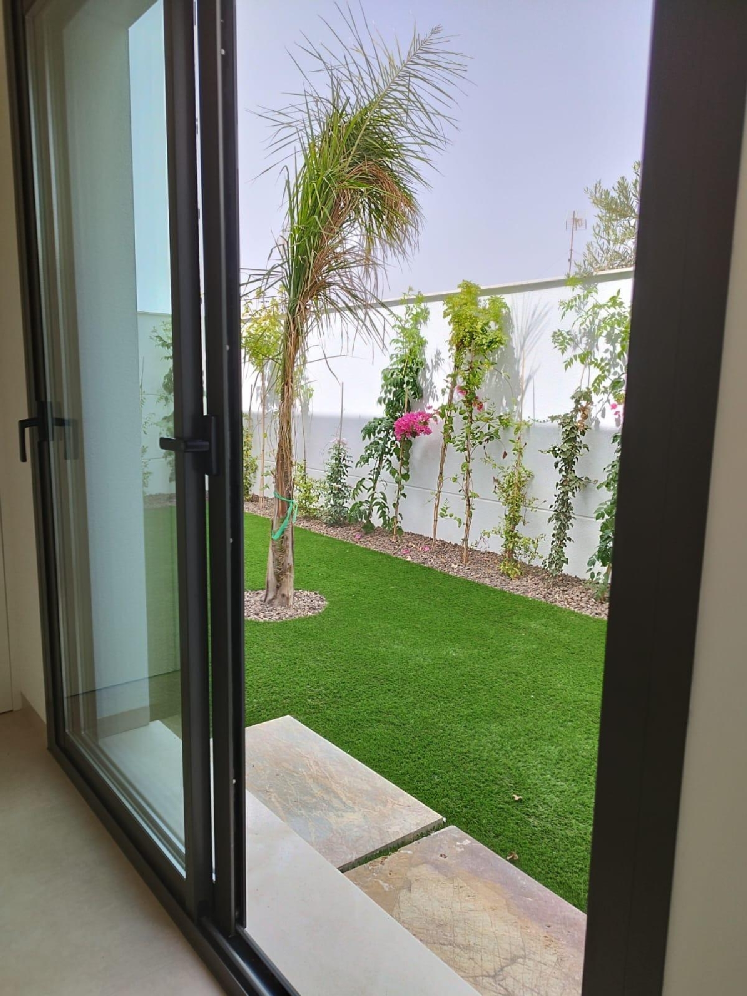  till salu villa La Grajuela Mar Menor 8
