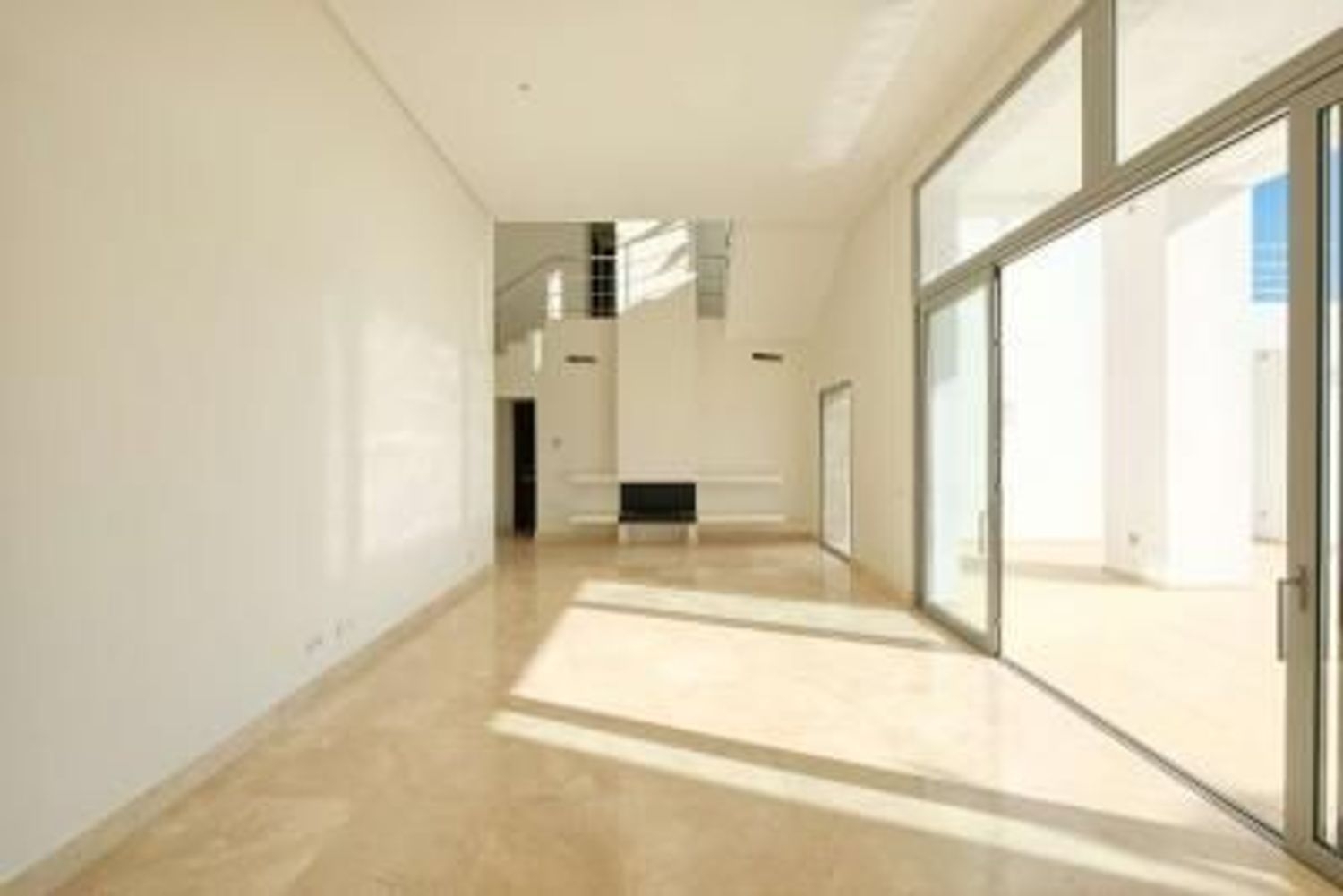  till salu villa La Heredia Costa Del Sol Occidental 6