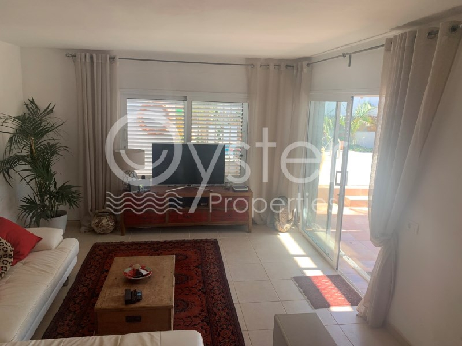  en venta chalet San Miguel De Tajao Zona Sureste 6