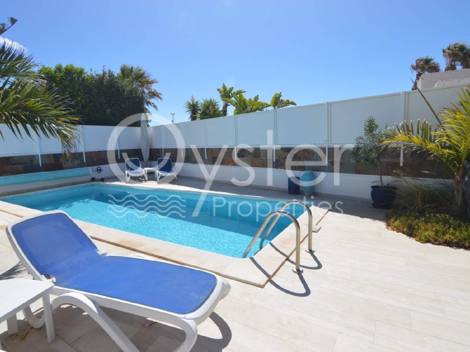  en venta chalet San Miguel De Tajao Zona Sureste 1