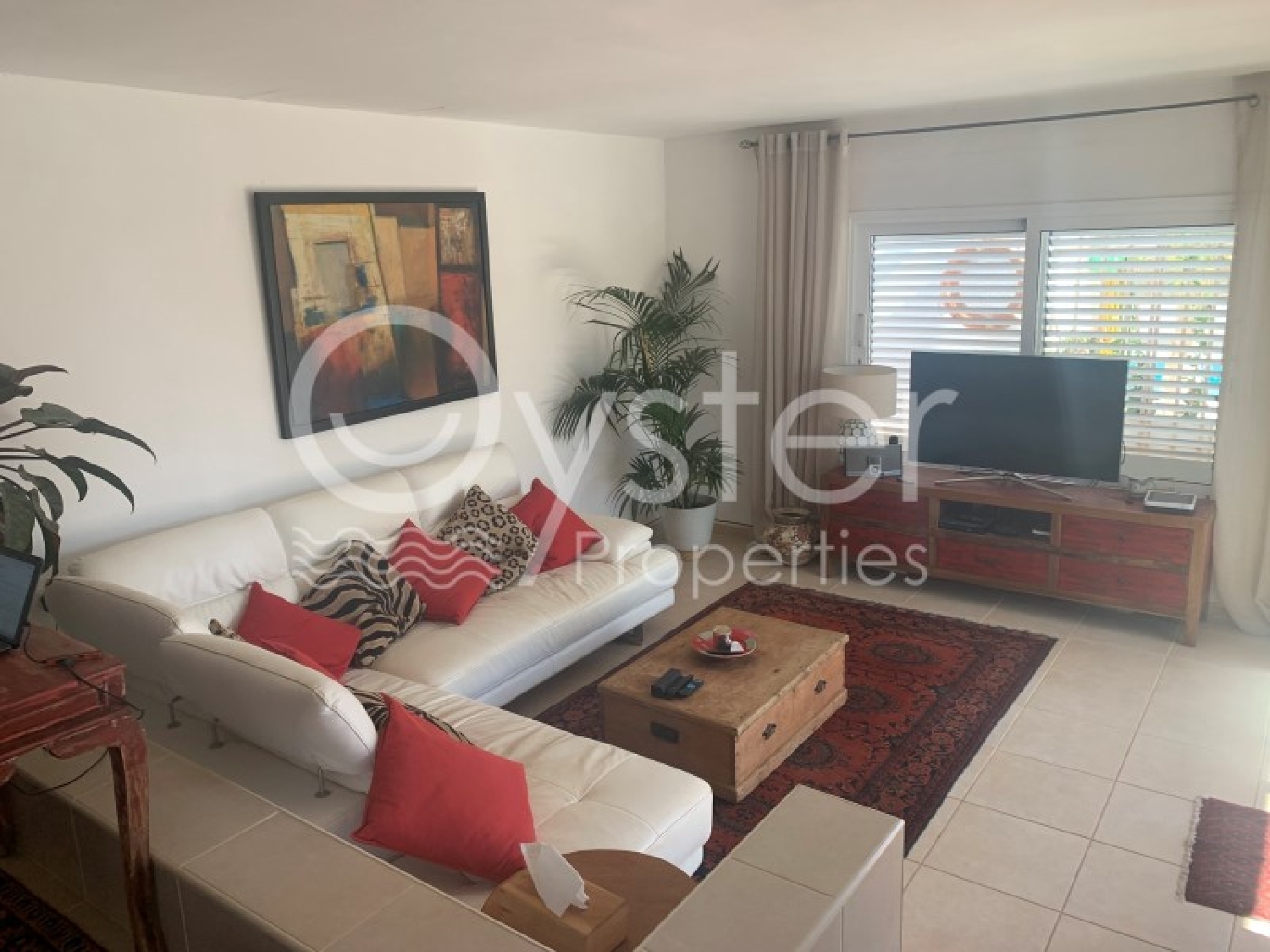 en venta chalet San Miguel De Tajao Zona Sureste 2