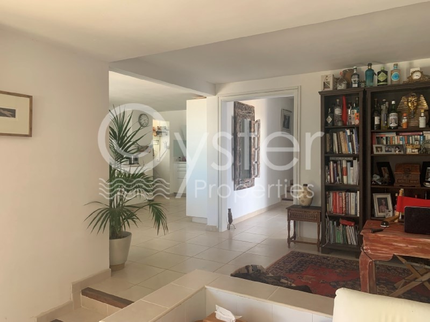  en venta chalet San Miguel De Tajao Zona Sureste 7