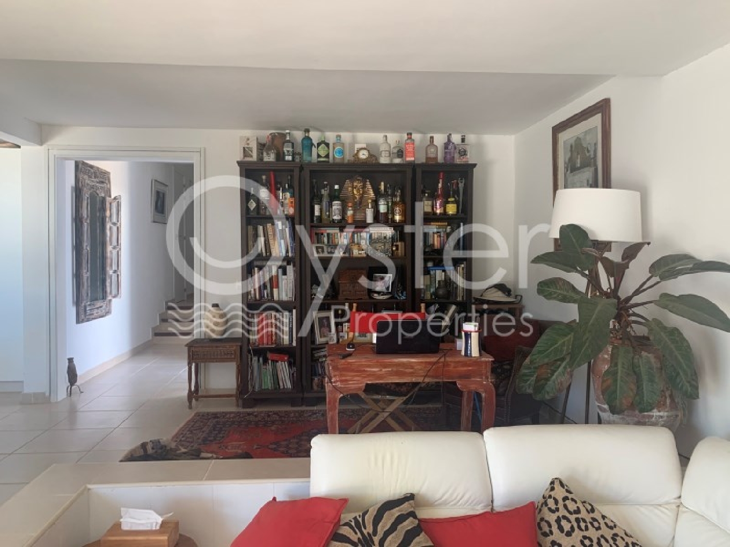 en venta chalet San Miguel De Tajao Zona Sureste 3