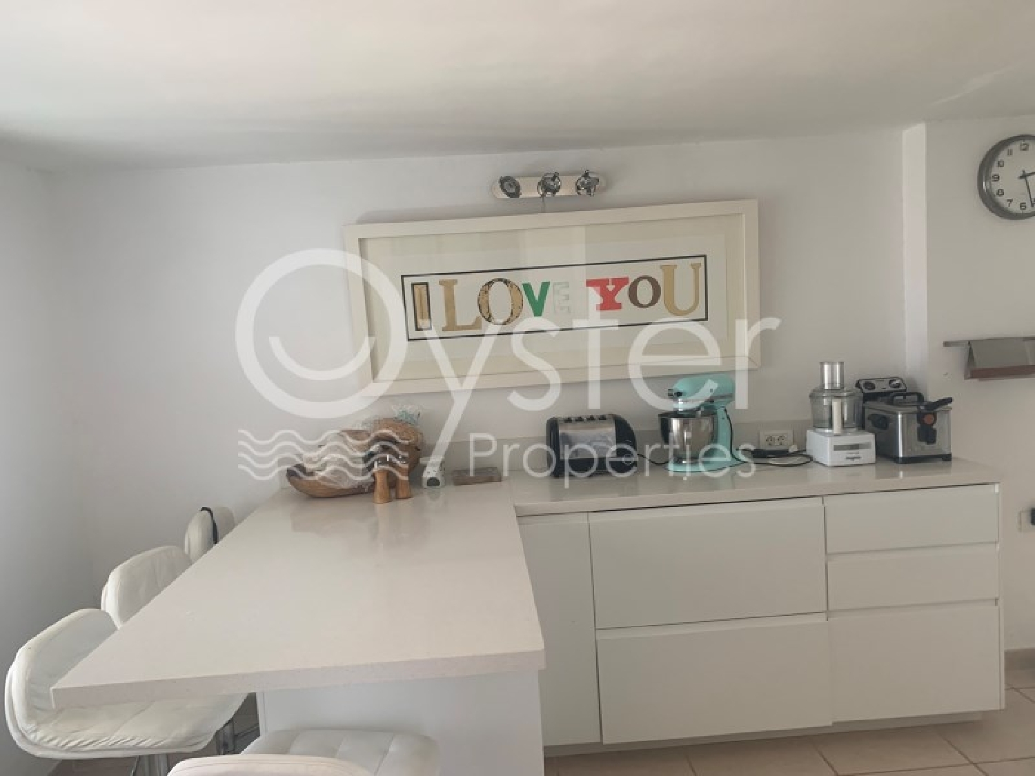  en venta chalet San Miguel De Tajao Zona Sureste 4
