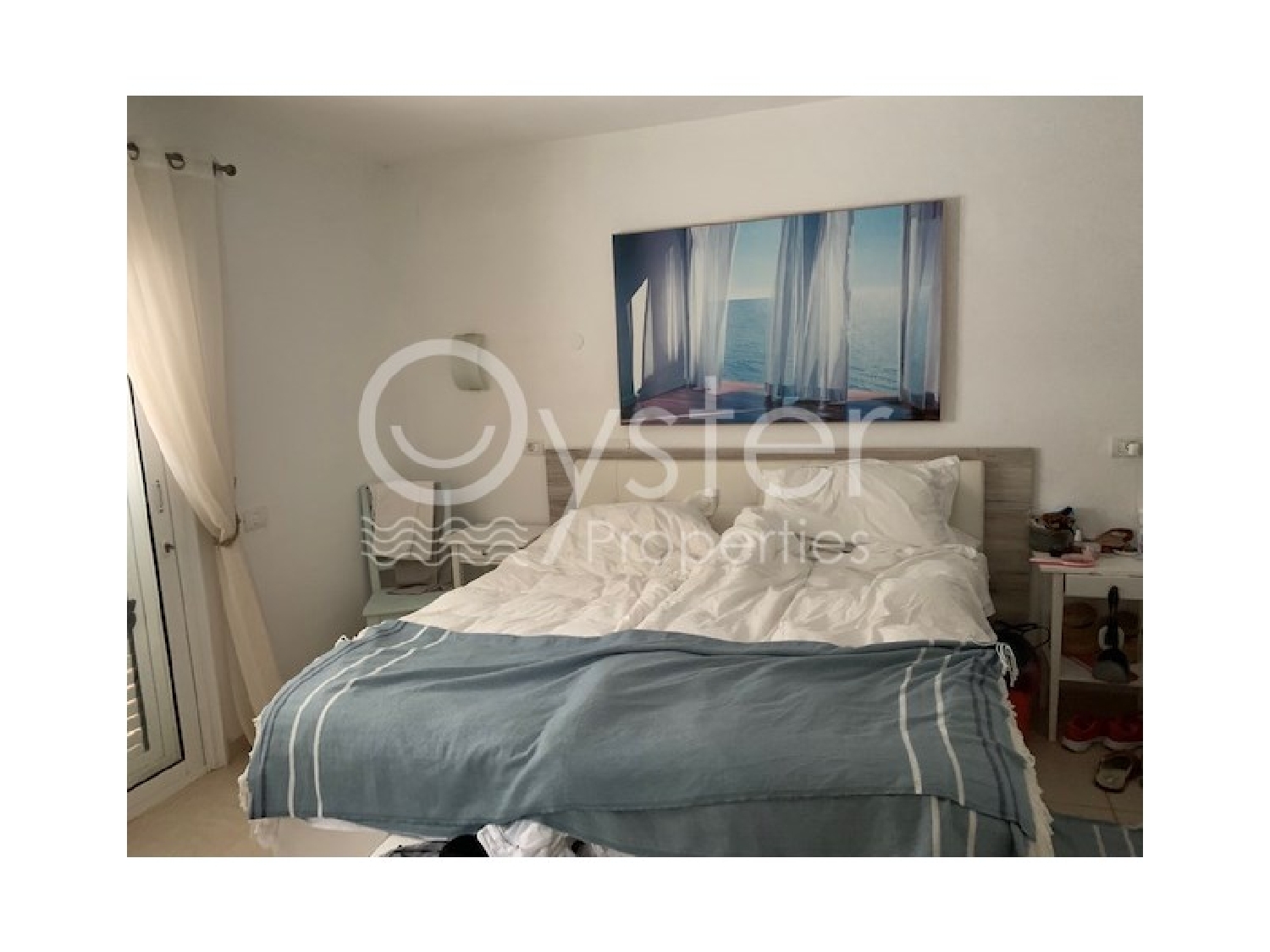  en venta chalet San Miguel De Tajao Zona Sureste 8
