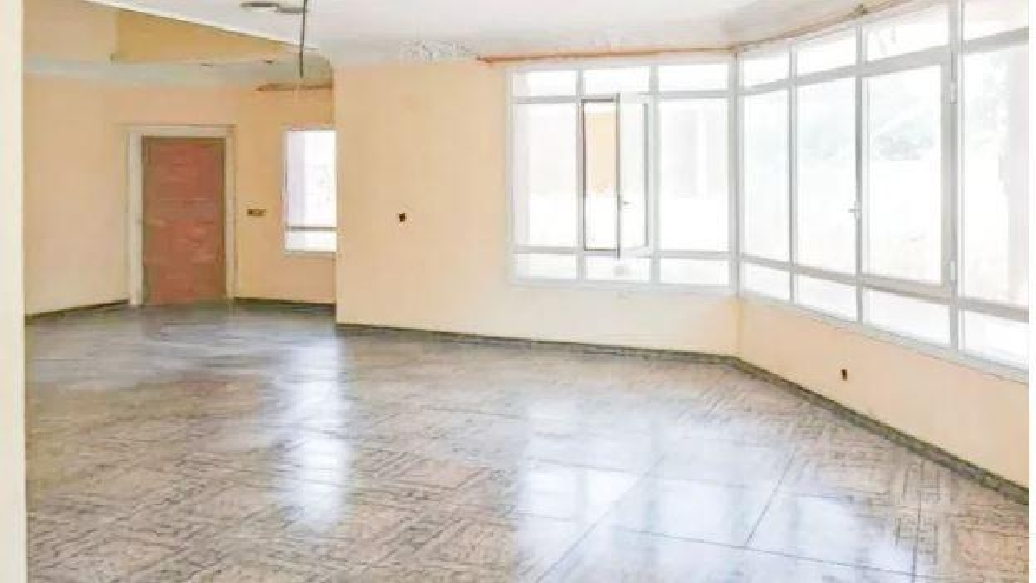 till salu villa La Lapa Metropolitana De Sevilla 3