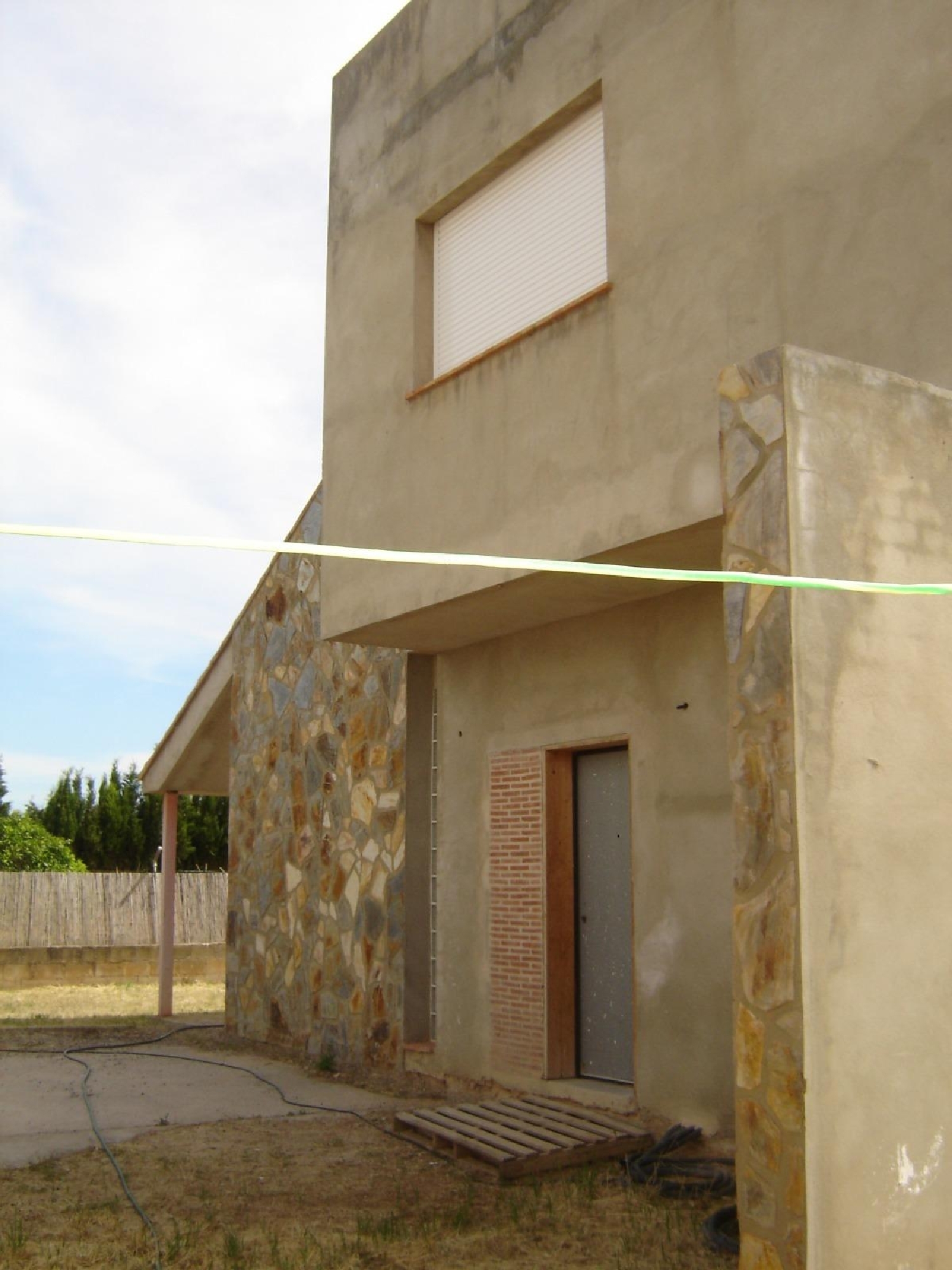  till salu villa La Maimona-Corral D'albert Camp De Túria 7