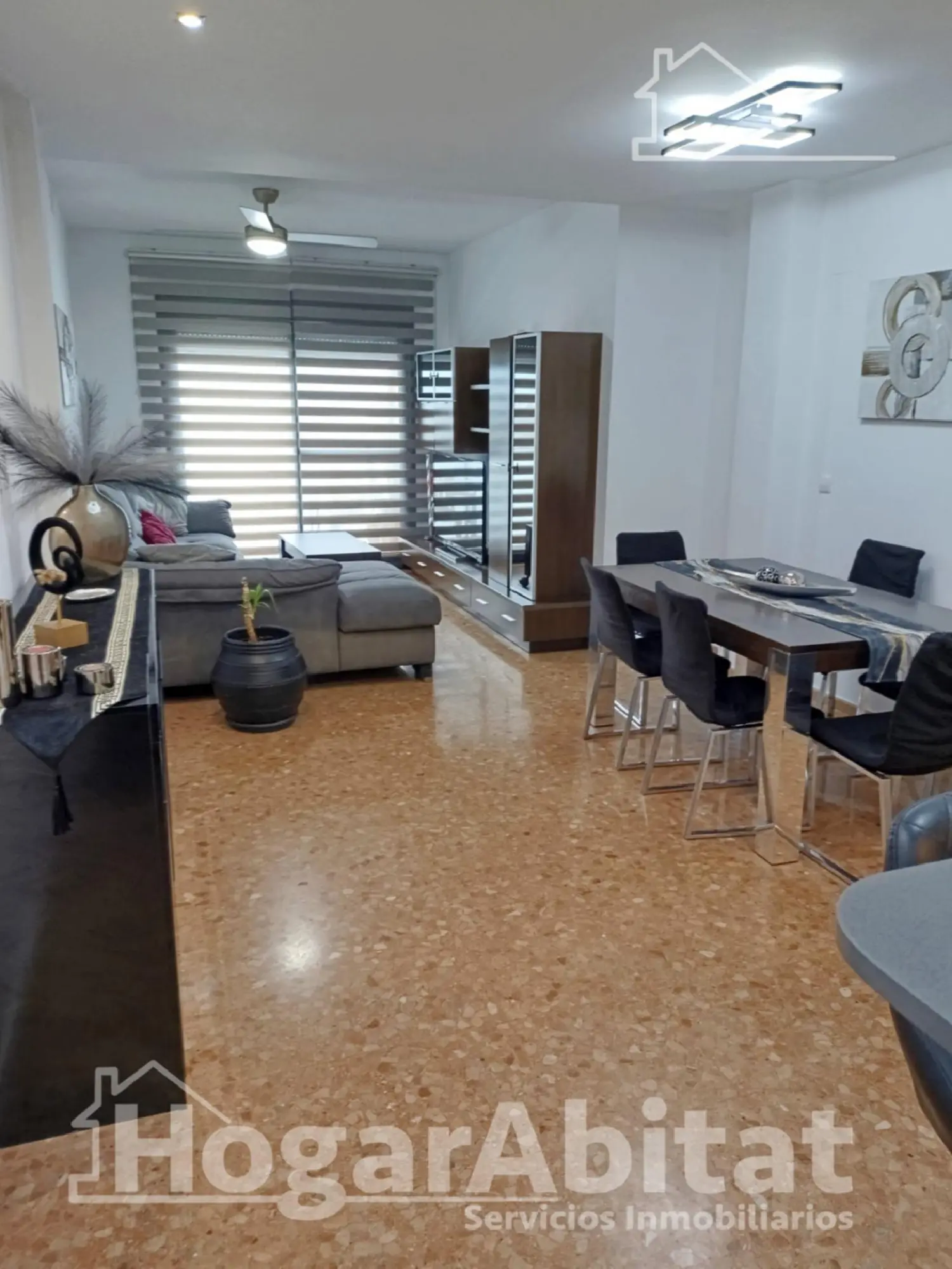 till salu villa La Manga Club Resort Campo De Cartagena 1