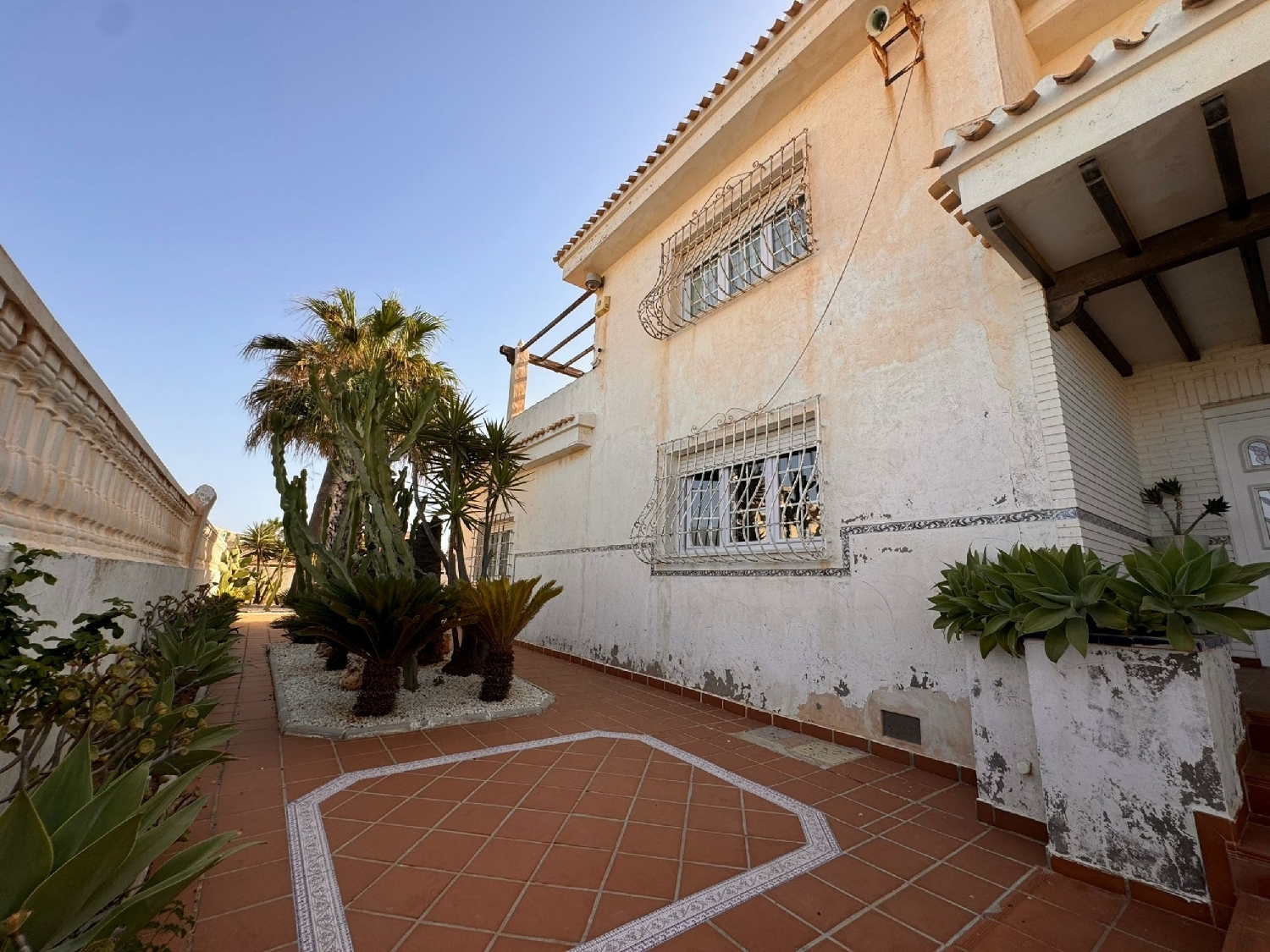  en venta chalet La Manga Del Mar Menor Campo De Cartagena 8