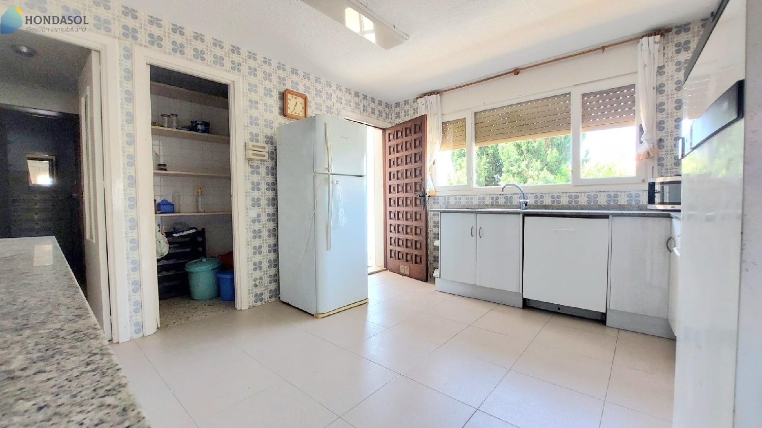  en venta chalet La Manga Del Mar Menor Campo De Cartagena 7
