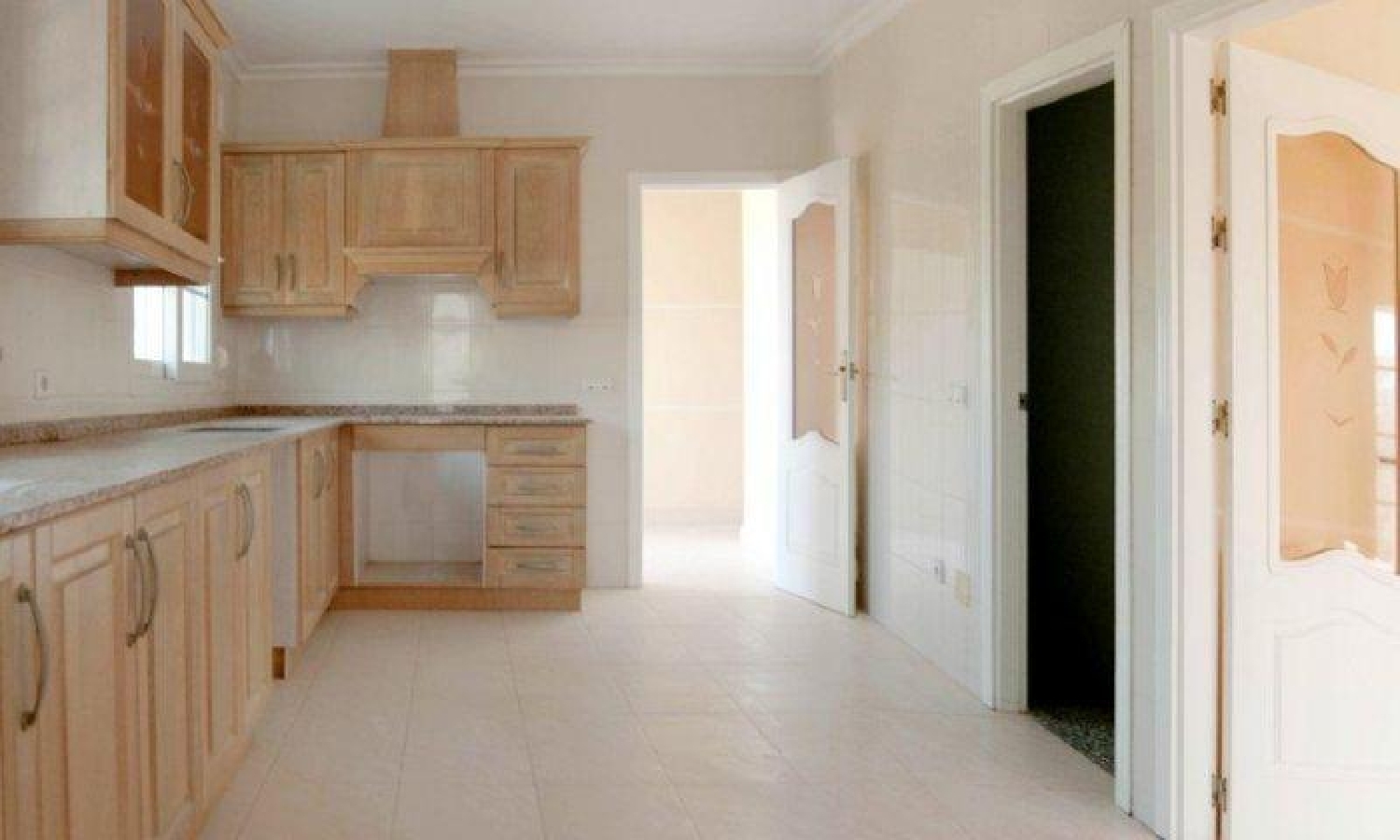  till salu villa La Manga Del Mar Menor Campo De Cartagena 16