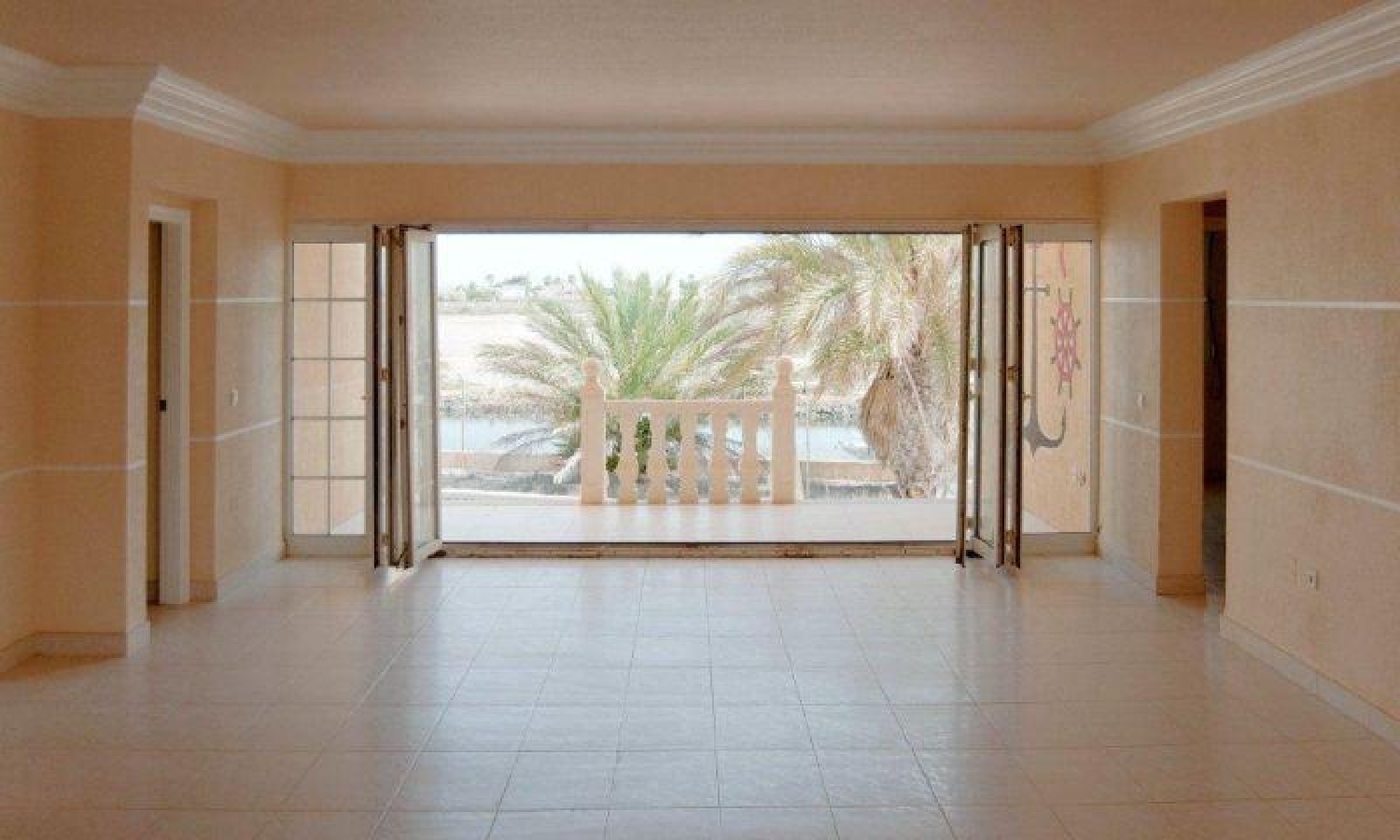  till salu villa La Manga Del Mar Menor Campo De Cartagena 13