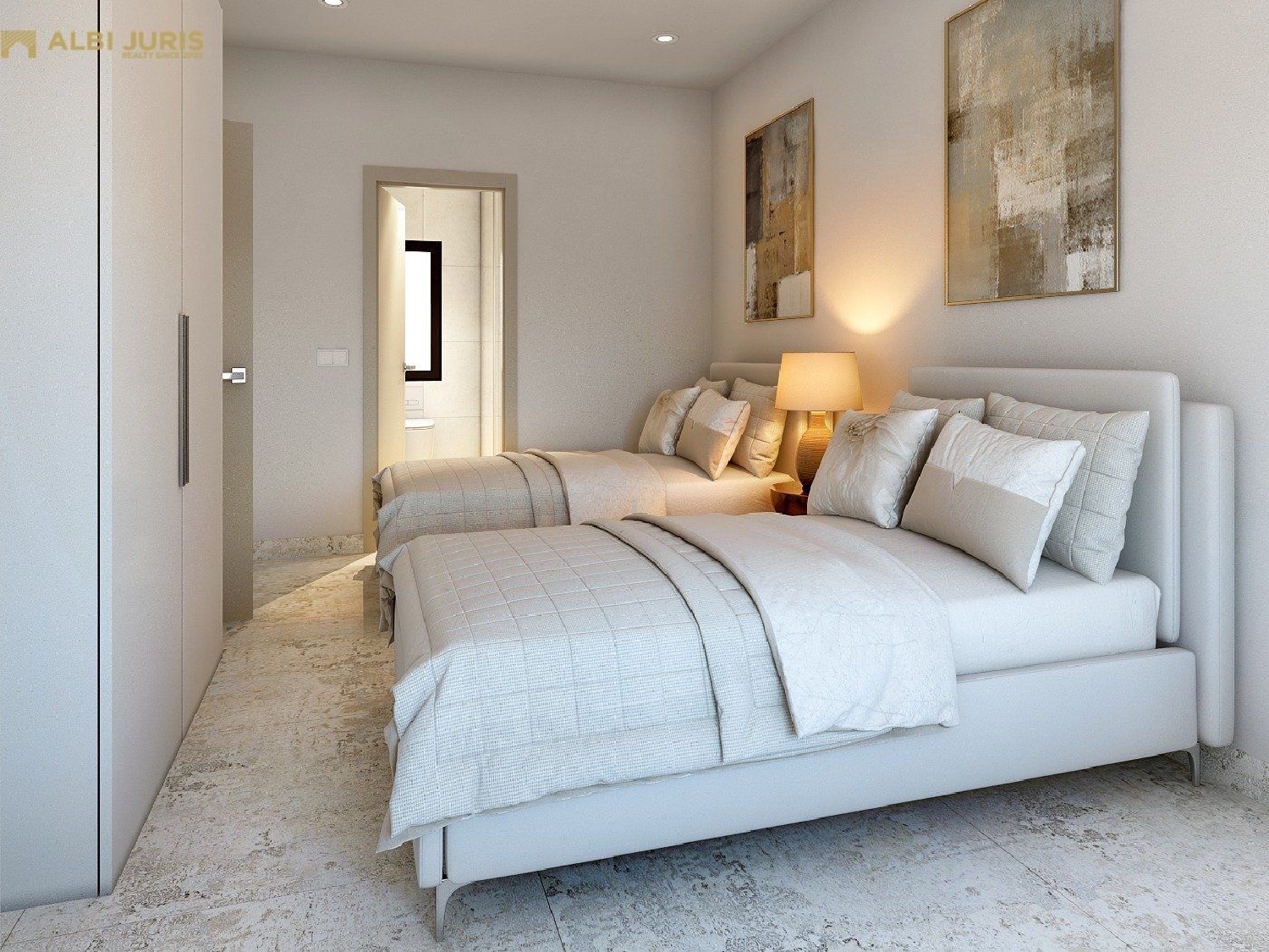  till salu villa La Marina Baix Vinalopó 6