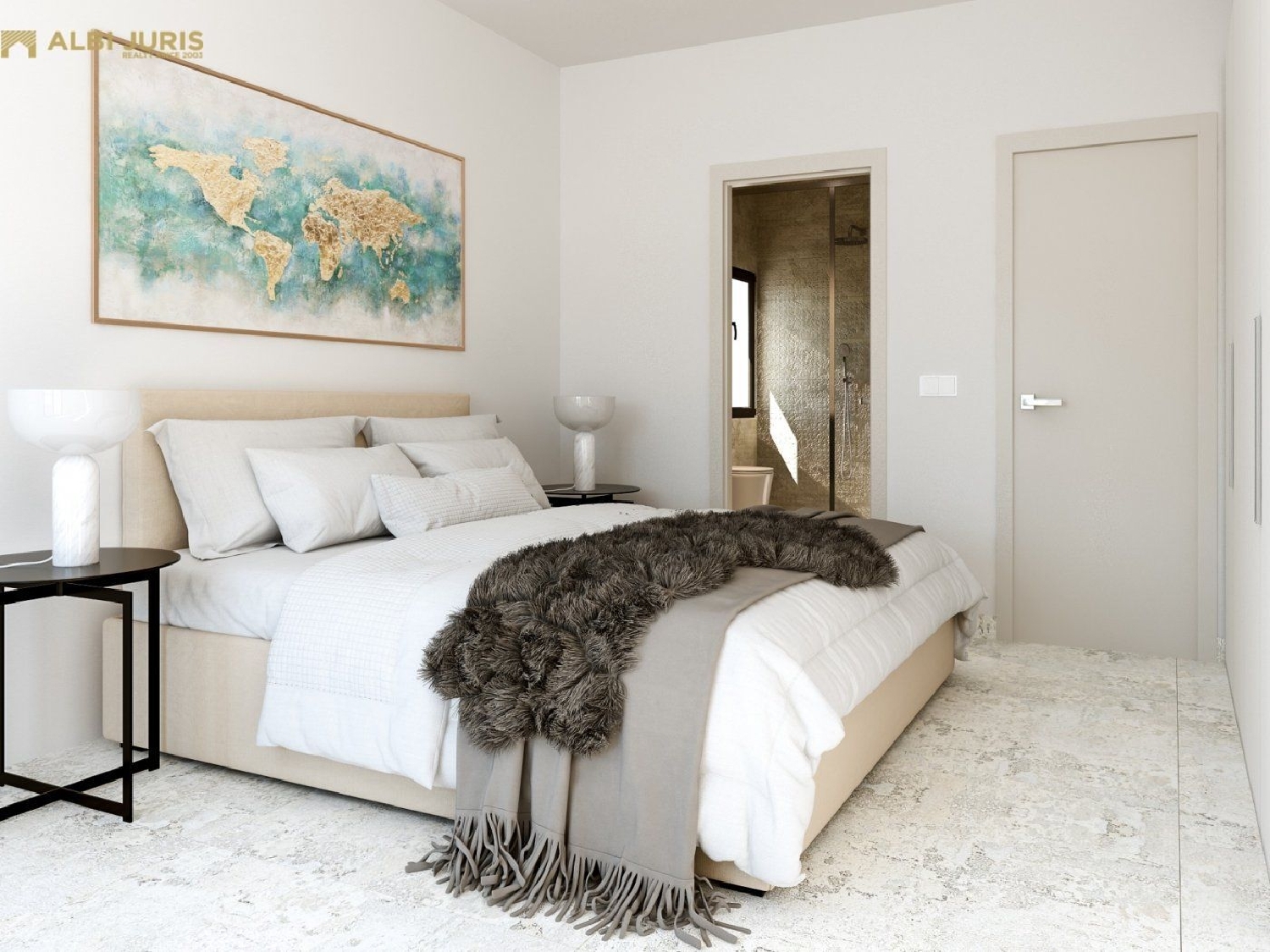  till salu villa La Marina Baix Vinalopó 4