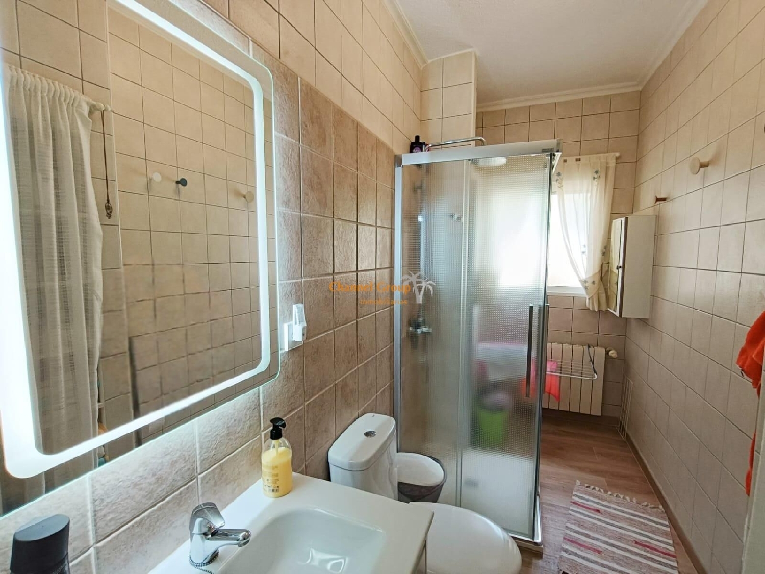  till salu villa La Marina Baix Vinalopó 7