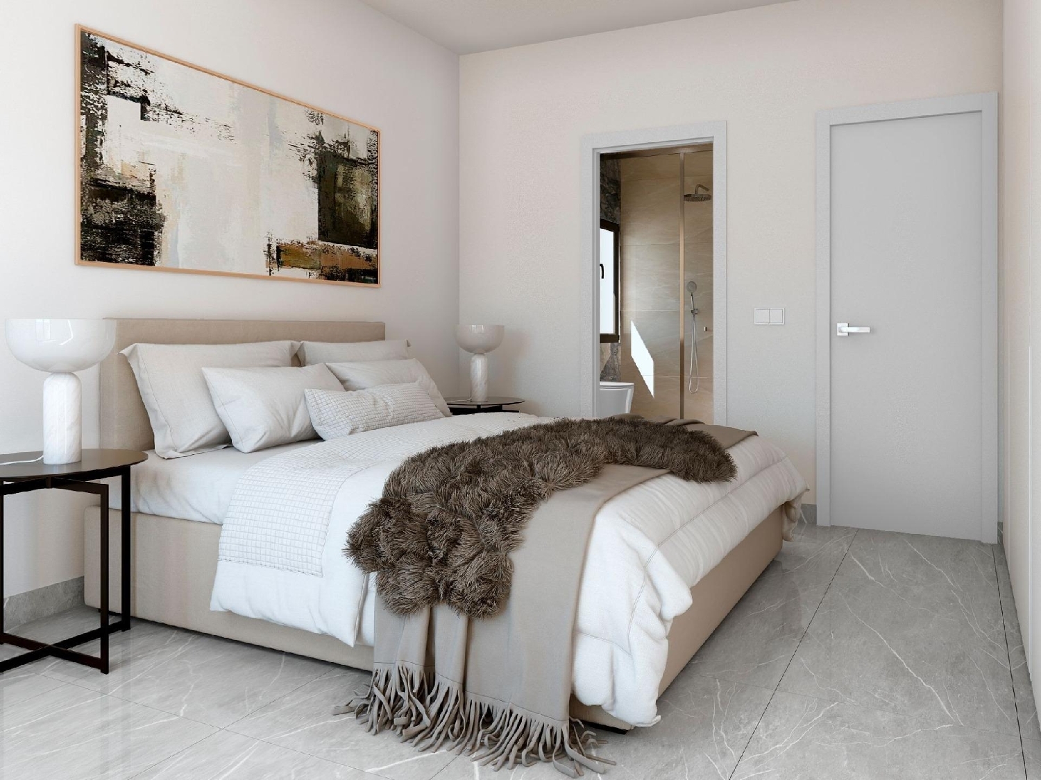  till salu villa La Marina Baix Vinalopó 6