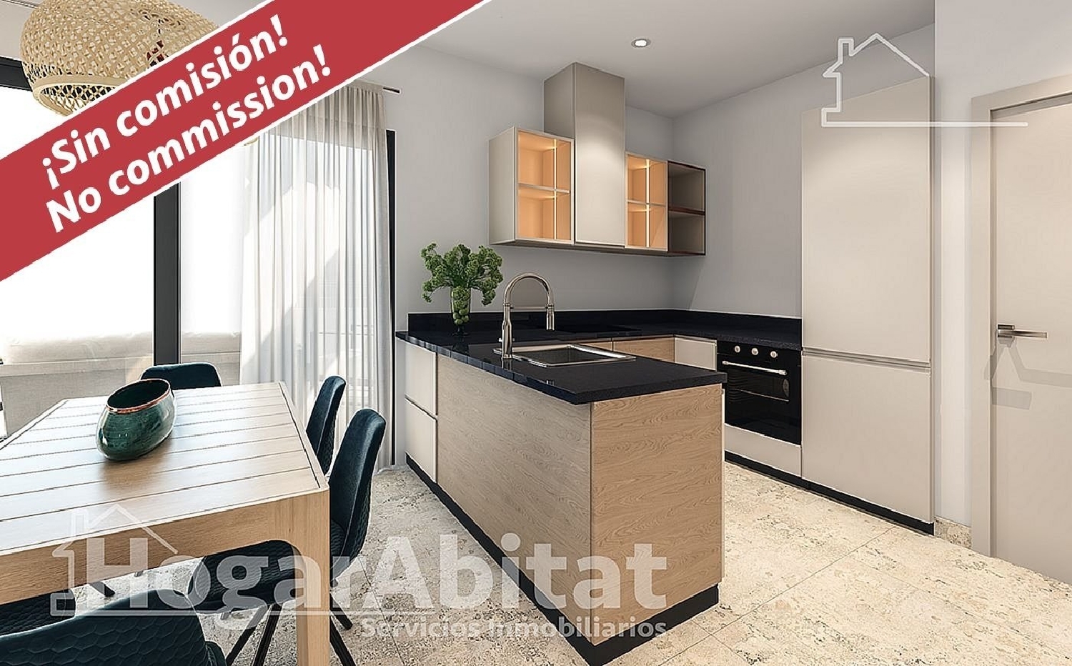  till salu villa La Marina Baix Vinalopó 4