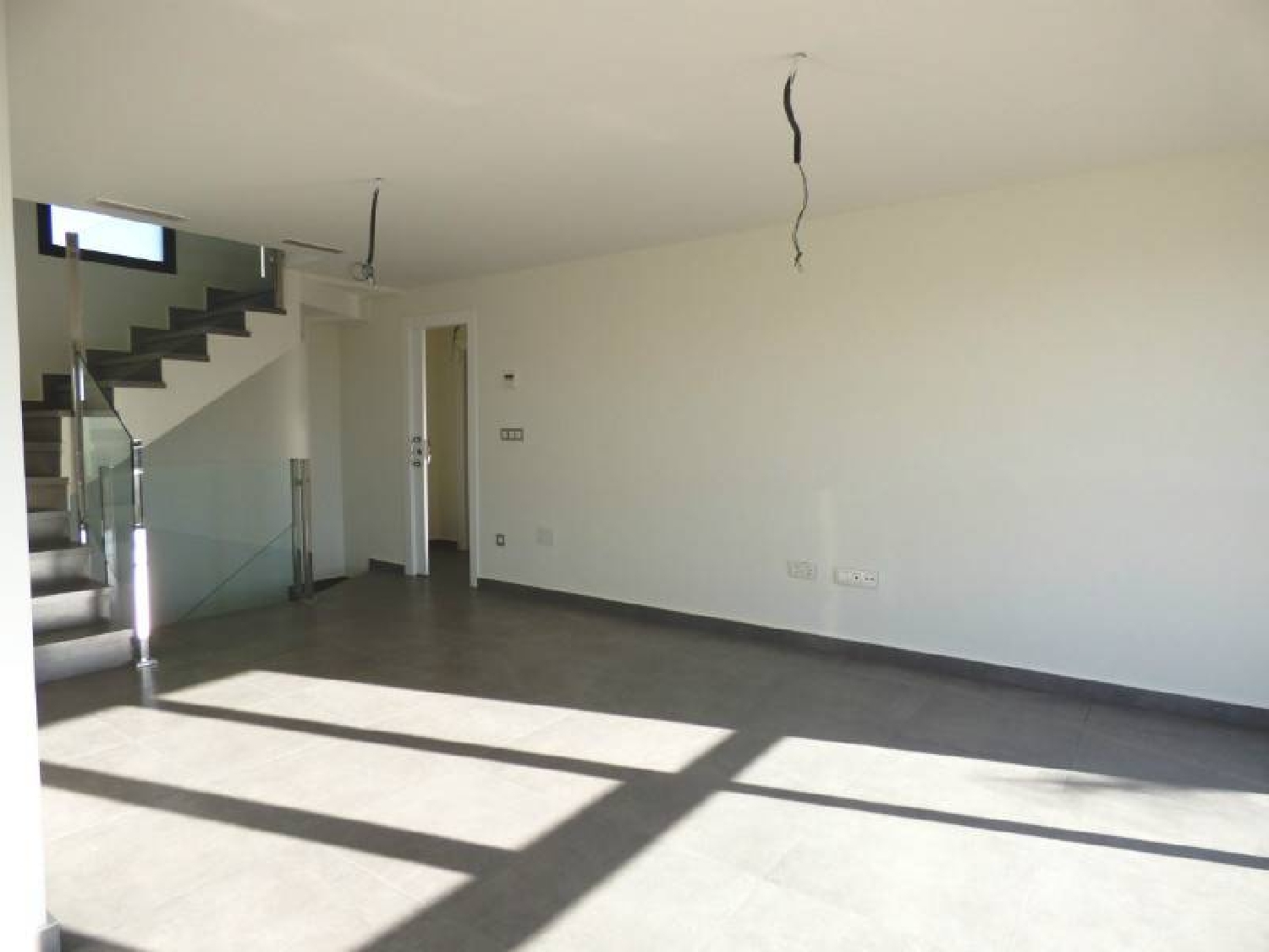  till salu villa La Marina Baix Vinalopó 7
